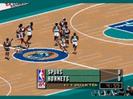 NBA Live 1996