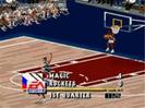NBA Live 1996
