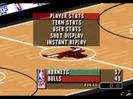 NBA Live 1996