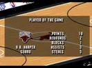 NBA Live 1996