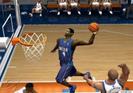 NBA Live 2003