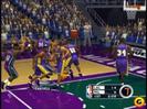 NBA Live 2003