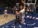 NBA Live 2004