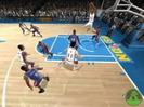 NBA Live 2005