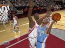 NBA Live 2005