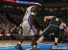 NBA Live 2006