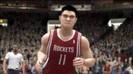 NBA Live 2007