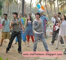 Pyar ke phir milenge chalte chalte