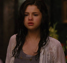 :(..x_X ..:(