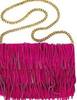 Se-poarta-hainele-si-accesoriile-roz--Galerie-Foto-