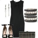 ce-se-poarta-primavara-2011-rochii-la-moda-stil
