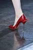 prada-trend-moda-2012-1