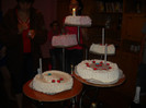 DSCN3270