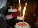 DSCN3271