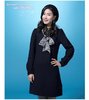 kimsoeun_l12