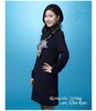 kimsoeun_l13