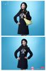 kimsoeun_l14