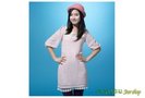 kimsoeun_l16