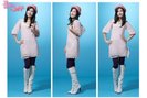 kimsoeun_l17