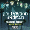 1_hollywood-undead-american-tragedy-500_1788539