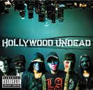 Hollywood_Undead_Swan_Songs