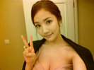 tumblr_m2j5rm2UhN1qdc3fto1_500