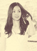tumblr_m4ycfoEiJh1qjh47lo1_250
