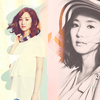 tumblr_m4zlntwxSe1qabmzno1_500