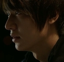 tumblr_m4ik7uJOnM1r2v1lho2_500