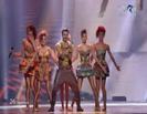 Eurovision 2012