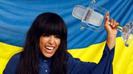 Eurovision 2012