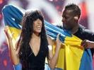 Eurovision 2012