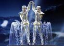 Eurovision 2012