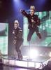Eurovision 2012