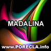 640-MADALINA imagini avatar cu nume