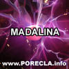 640-MADALINA poze cu nume2