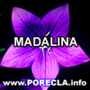 640-MADALINA super avatare 2010 part2