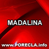 640-MADALINA avatar cu nume part 2
