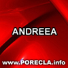 518-ANDREEA avatar cu nume part 2