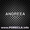 518-ANDREEA avatar nume part 2