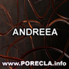 518-ANDREEA avatare cool cu numele meu