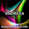 518-ANDREEA imagini avatar cu nume