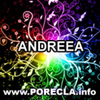 518-ANDREEA nume de avatar part2