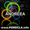 518-ANDREEA poze avatar 2010 part2