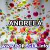 518-ANDREEA poze avatar cu nume 2