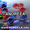 518-ANDREEA poze avatar nume part2