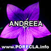 518-ANDREEA super avatare 2010 part2