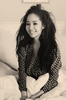 tumblr_ly9y14qRg91qa6urlo1_250