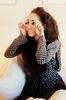 tumblr_ly9y14qRg91qa6urlo2_250
