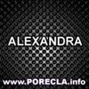 506-ALEXANDRA avatar nume part 2